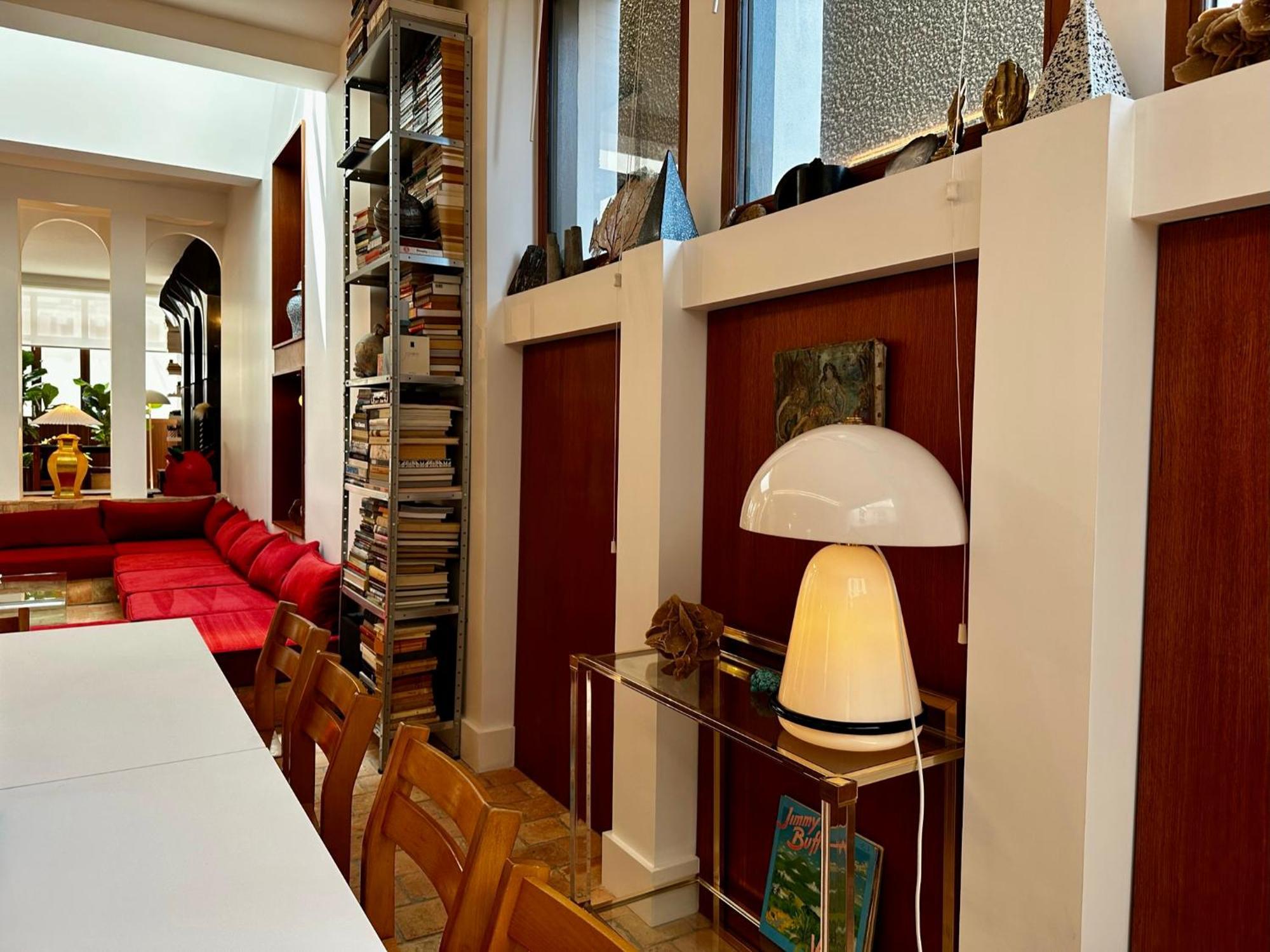 Maison Maite, Au Coeur De Biarritz Eksteriør bilde